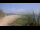 Webcam in Saint-Paul, 102.6 mi away
