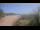 Webcam in Saint-Paul, 227.9 km entfernt