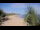Webcam in Saint-Paul, 240.4 km