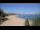 Webcam in Saint-Paul, 6.1 km