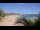 Webcam in Saint-Paul, 91.4 mi away