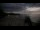 Webcam in Saint-Paul, 225.8 km