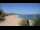 Webcam in Saint-Paul, 4.6 km