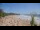 Webcam in Saint-Paul, 5.4 mi away