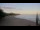 Webcam in Saint-Paul, 8.2 km