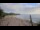 Webcam in Saint-Paul, 441 mi away