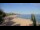 Webcam in Saint-Paul, 6.1 km