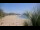Webcam in Saint-Paul, 235.1 km