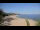 Webcam in Saint-Paul, 0 mi away