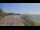 Webcam in Saint-Paul, 3.2 mi away