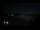 Webcam in Saint-Paul, 236.8 km