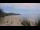 Webcam in Saint-Paul, 2.4 mi away
