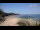 Webcam in Saint-Paul, 2.4 mi away