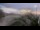 Webcam in Saint-Paul, 2.9 km
