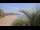 Webcam in Saint-Paul, 0 km