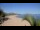 Webcam in Saint-Paul, 6.1 km