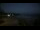 Webcam in Saint-Paul, 91.4 mi away