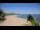 Webcam in Saint-Paul, 6.1 km
