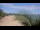 Webcam in Saint-Paul, 4.6 km entfernt