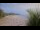 Webcam in Saint-Paul, 0 km