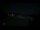 Webcam in Saint-Paul, 1143 km entfernt