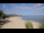Webcam in Saint-Paul, 1.8 mi away