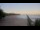 Webcam in Saint-Paul, 236.8 km