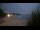 Webcam in Saint-Paul, 0 km