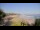 Webcam in Saint-Paul, 236.8 km