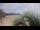 Webcam in Saint-Paul, 4.6 km