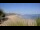 Webcam in Saint-Paul, 236.8 km