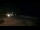 Webcam in Saint-Paul, 0 km entfernt