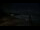 Webcam in Saint-Paul, 87.9 mi away