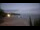 Webcam in Saint-Paul, 4.6 km