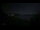 Webcam in Saint-Paul, 90.5 mi away