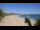 Webcam in Saint-Paul, 0 km