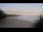 Webcam in Saint-Paul, 103.5 mi away