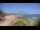 Webcam in Saint-Paul, 87.8 mi away