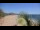 Webcam in Saint-Paul, 6.1 km
