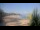 Webcam in Saint-Paul, 28.7 km entfernt