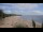Webcam in Saint-Paul, 2.9 km entfernt