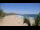 Webcam in Saint-Paul, 1.8 mi away