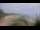 Webcam in Saint-Paul, 234.6 km