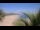 Webcam in Saint-Paul, 4.6 km