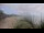 Webcam in Saint-Paul, 234.6 km