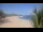 Webcam in Saint-Paul, 90.7 mi away
