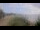 Webcam in Saint-Paul, 6.1 km