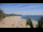 Webcam in Saint-Paul, 227.9 km