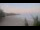 Webcam in Saint-Paul, 440.9 mi away