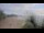Webcam in Saint-Paul, 6.1 km